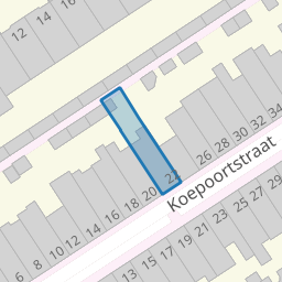 Perceel DEL00-P-1788