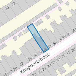 Perceel DEL00-P-1793