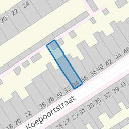 Perceel DEL00-P-1794