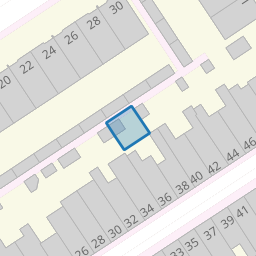 Perceel DEL00-P-1795