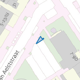 Perceel DEL00-P-1802