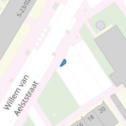 Perceel DEL00-P-1803