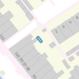 Perceel DEL00-P-1808