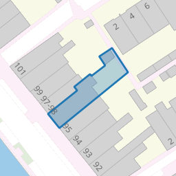 Perceel DEL00-P-1810