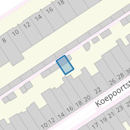 Perceel DEL00-P-1829