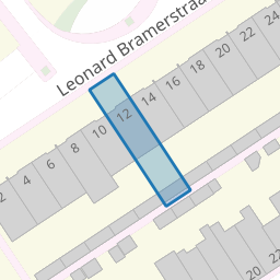 Perceel DEL00-P-1830