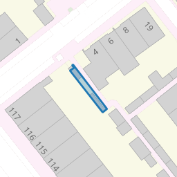 Perceel DEL00-P-1834