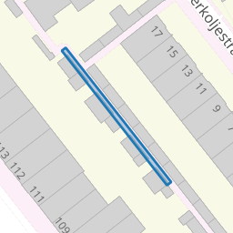 Perceel DEL00-P-1835