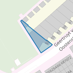 Perceel DEL00-P-1853