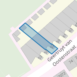 Perceel DEL00-P-1855