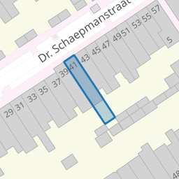 Perceel DEL00-P-1865