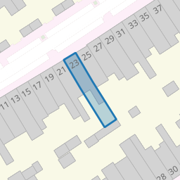 Perceel DEL00-P-1867