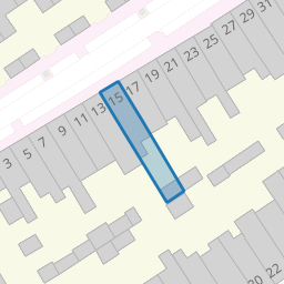 Perceel DEL00-P-1868