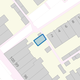 Perceel DEL00-P-1870