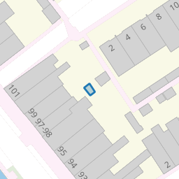 Perceel DEL00-P-1872