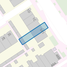 Perceel DEL00-P-1875