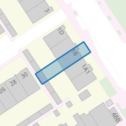 Perceel DEL00-P-1876