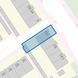 Perceel DEL00-P-1878