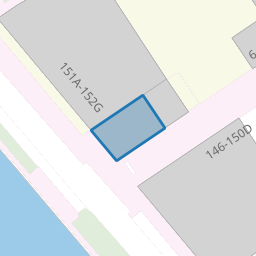 Perceel DEL00-P-1881