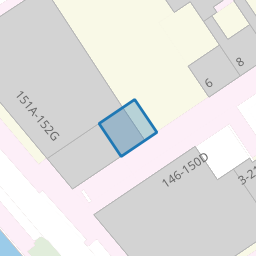 Perceel DEL00-P-1882