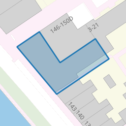 Perceel DEL00-P-1883