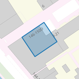 Perceel DEL00-P-1884