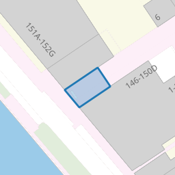 Perceel DEL00-P-1887