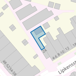 Perceel DEL00-P-1894