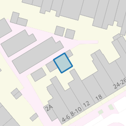 Perceel DEL00-P-1896