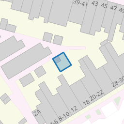 Perceel DEL00-P-1897