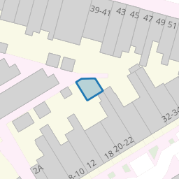 Perceel DEL00-P-1898