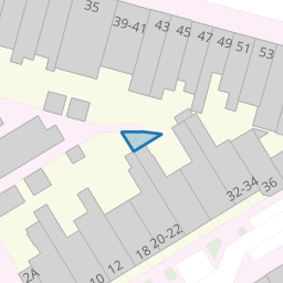 Perceel DEL00-P-1899