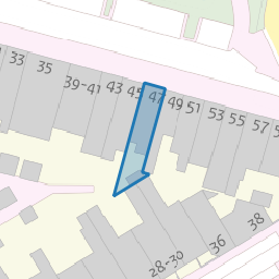 Perceel DEL00-P-1900