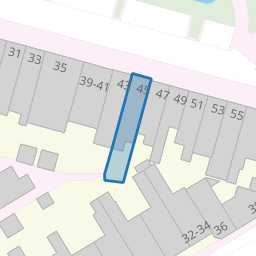 Perceel DEL00-P-1901