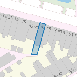 Perceel DEL00-P-1902