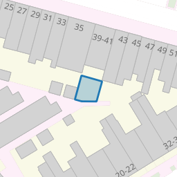 Perceel DEL00-P-1903