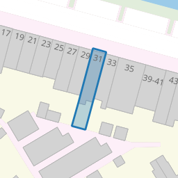 Perceel DEL00-P-1906