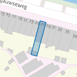 Perceel DEL00-P-1908