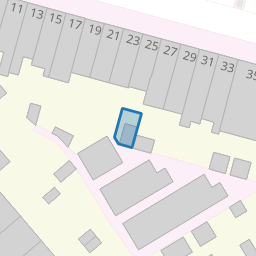 Perceel DEL00-P-1909