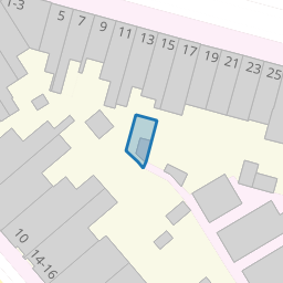 Perceel DEL00-P-1914