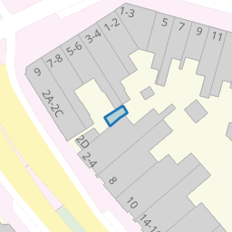 Perceel DEL00-P-1918