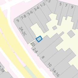 Perceel DEL00-P-1919