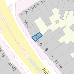 Perceel DEL00-P-1920