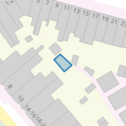 Perceel DEL00-P-1923