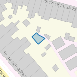 Perceel DEL00-P-1924