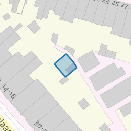 Perceel DEL00-P-1925