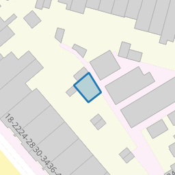 Perceel DEL00-P-1926