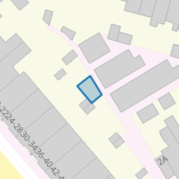 Perceel DEL00-P-1927