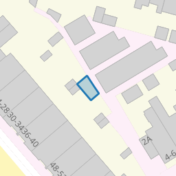 Perceel DEL00-P-1928