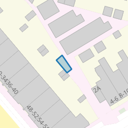 Perceel DEL00-P-1929